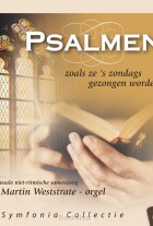 psalmen-zoals-ze-s-zondags-gezongen-