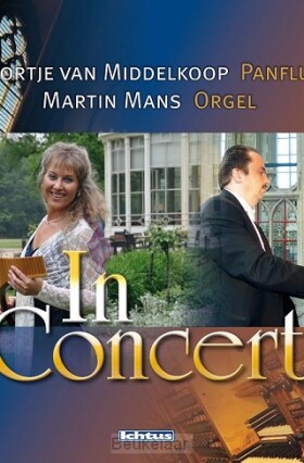 concert-voor-panfluit-orgel