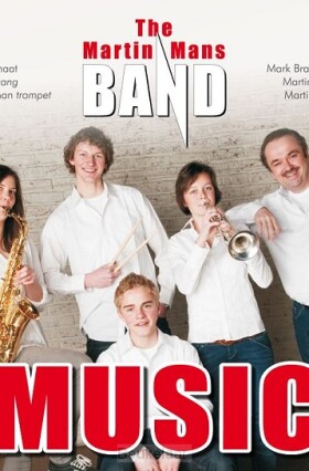 music