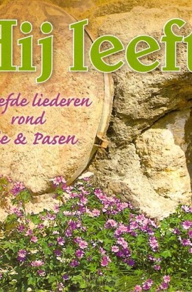 hij-leeft-passie-en-pasen-