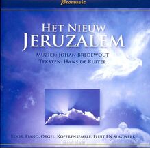 het-nieuw-jeruzalem