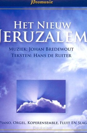 het-nieuw-jeruzalem