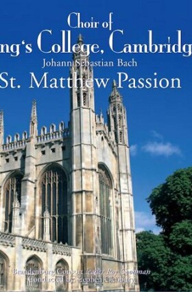 matthew-passion-3cd-1dvd-