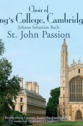 st-john-passion-2cd-1dvd-