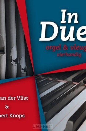 in-duet