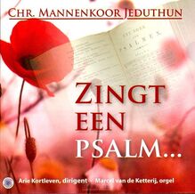 zingt-een-psalm-