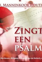 zingt-een-psalm-
