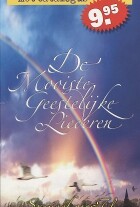 de-mooiste-geestelijke-liederen