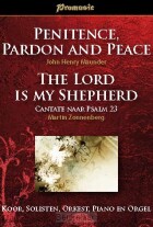penitence-pardon-and-peace-the-lord