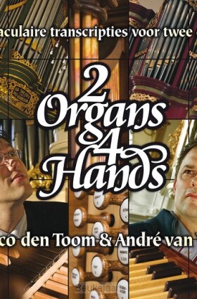 spectaculaire-transcripties-voor-2-orgel