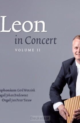 in-concert-2