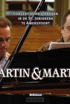 concert-voor-4-handen