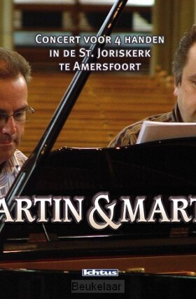concert-voor-4-handen