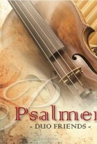 psalmen