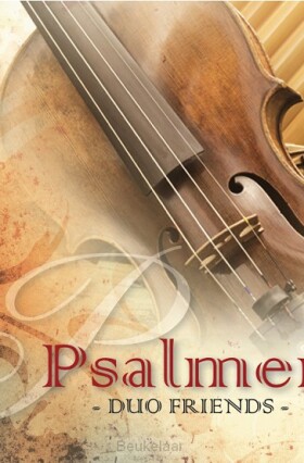 psalmen