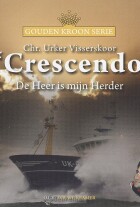 de-heer-is-mijn-herder