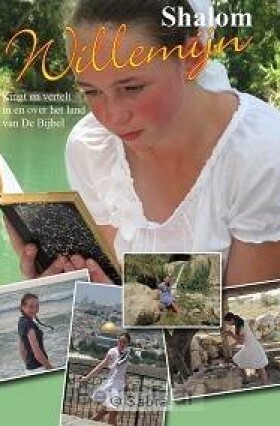 in-het-land-van-de-bijbel