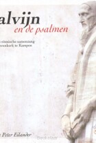 calvijn-en-de-psalmen