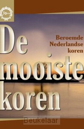 de-mooiste-koren