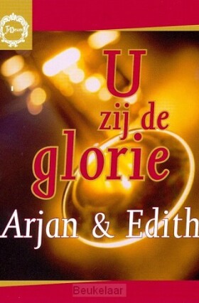 u-zij-de-glorie