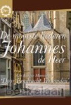 johannes-de-heer