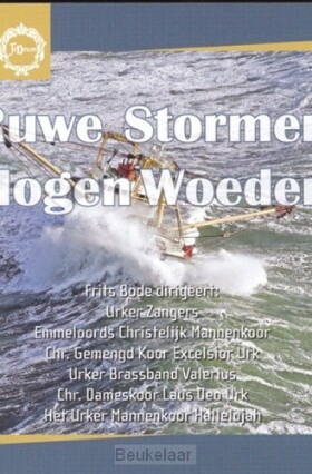 ruwe-stormen-mogen-woeden