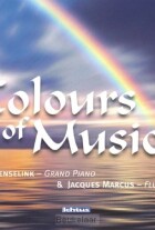 colours-of-music