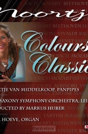 colors-of-classics