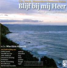 blijf-bij-mij-heer