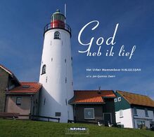 god-heb-ik-lief