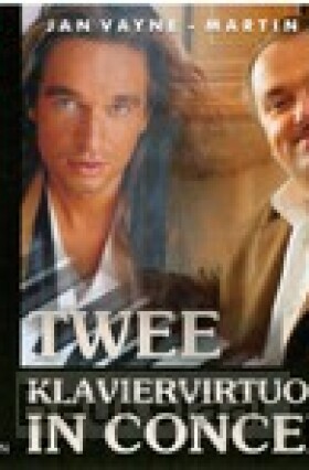 twee-klaviervirtuozen-in-concert-2