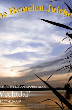de-hemelen-juichen