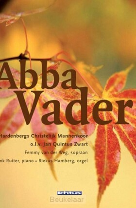 abba-vader-budget-
