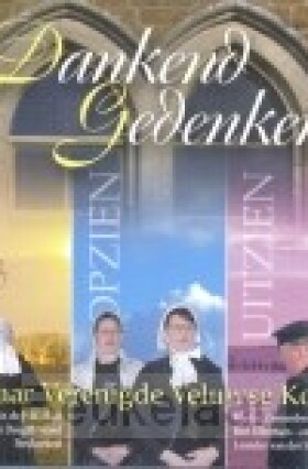 dankend-gedenken