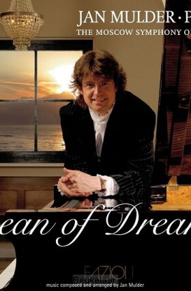 ocean-of-dreams
