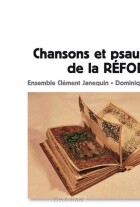chansons-et-psaumes-de-la-reforme