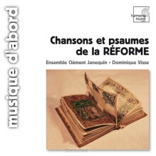 chansons-et-psaumes-de-la-reforme