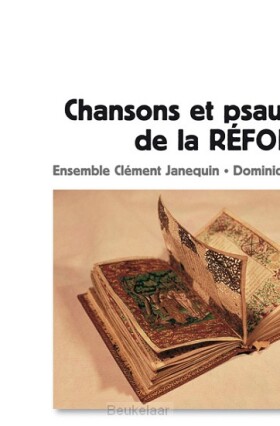 chansons-et-psaumes-de-la-reforme