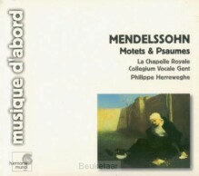 motets-psaumes-mendelssohn