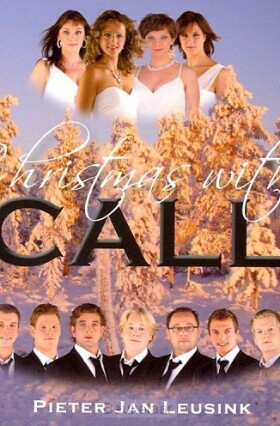 christmas-with-call
