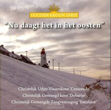 nu-daagt-het-in-het-oosten