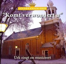 komt-verwondert-u