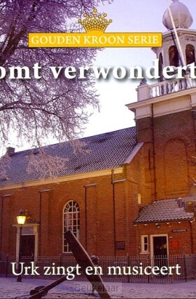 komt-verwondert-u