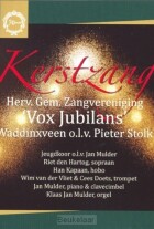 kerstzang