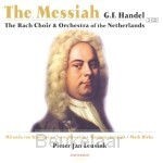 messiah