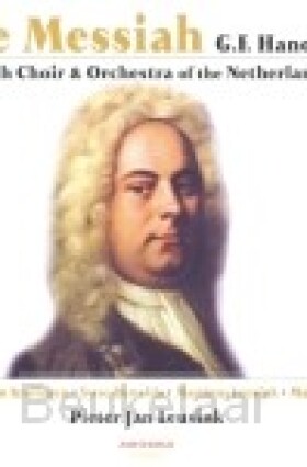 messiah
