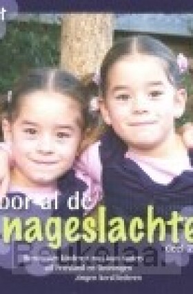 door-al-de-nageslachten-2-kerstliederen