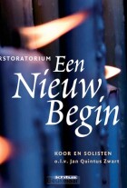 nieuw-begin