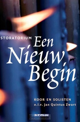 nieuw-begin