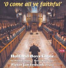 o-come-all-ye-faithful